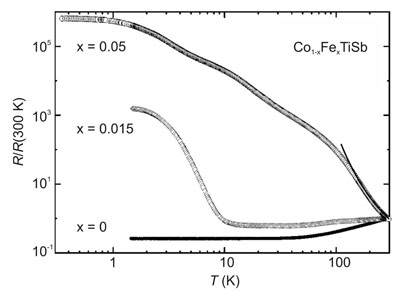 fig1_web.jpg