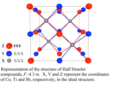 fig2_web.jpg